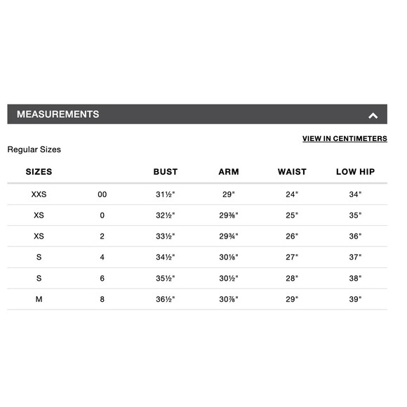 WHBM Halter Dress Women's Size 4 High Low Polka Dots Sleeveless Black White NEW - Picture 14 of 14